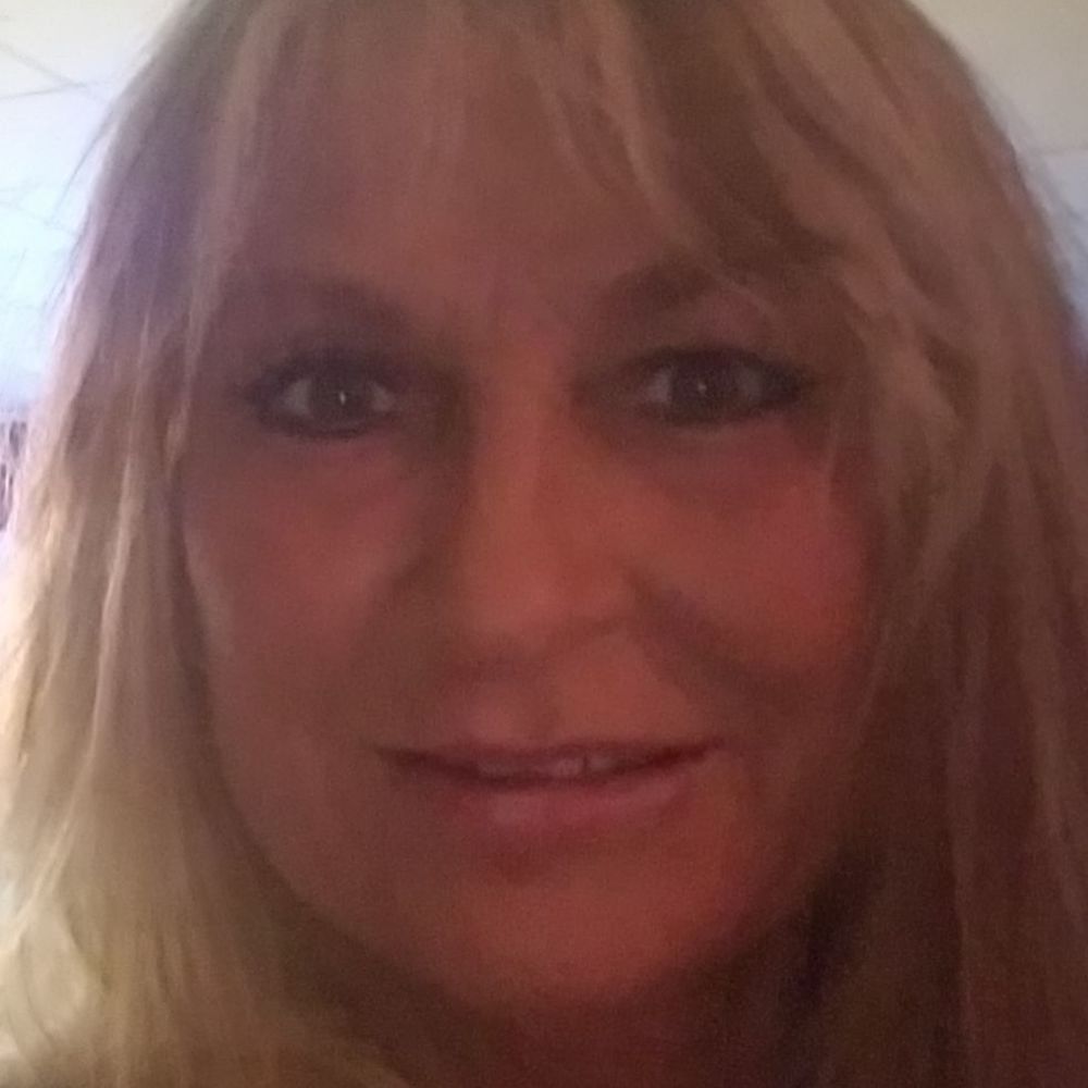 Meet your Posher, Suzan